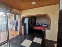  of property in Rosedale