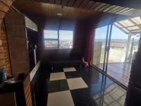 of property in Rosedale