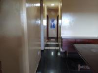  of property in Rosedale