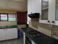  of property in Rosedale