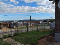  of property in Rosedale