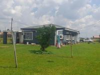 3 Bedroom 2 Bathroom House for Sale for sale in Riversdale