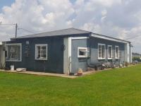  of property in Riversdale