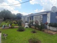  of property in Riversdale