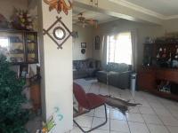  of property in Riversdale