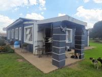  of property in Riversdale