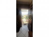  of property in Riversdale