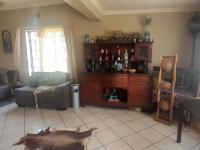  of property in Riversdale