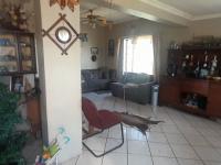  of property in Riversdale