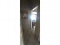  of property in Riversdale