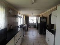  of property in Riversdale