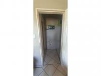  of property in Riversdale