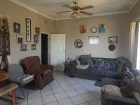  of property in Riversdale