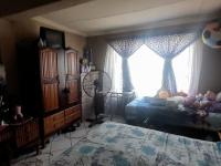  of property in Riversdale