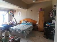  of property in Riversdale