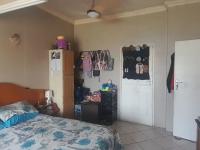 of property in Riversdale