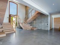  of property in Paarl
