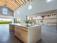  of property in Paarl