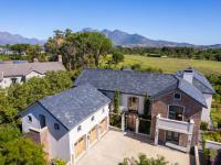  of property in Paarl