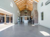  of property in Paarl