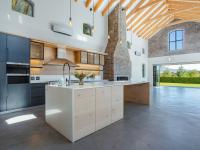  of property in Paarl