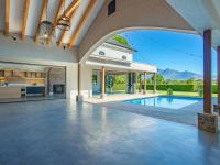  of property in Paarl