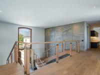  of property in Paarl