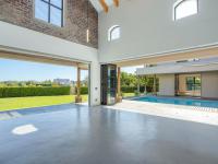  of property in Paarl