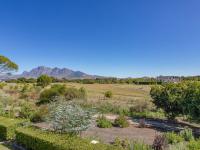  of property in Paarl