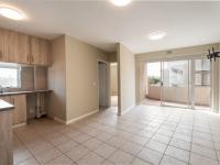  of property in Uitzicht