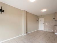  of property in Uitzicht