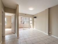  of property in Uitzicht