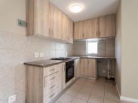  of property in Uitzicht