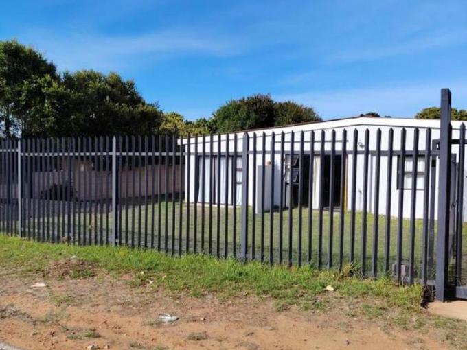 3 Bedroom House to Rent in Hermanus - Property to rent - MR674771