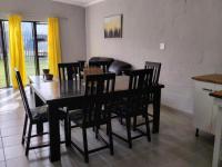  of property in Hermanus