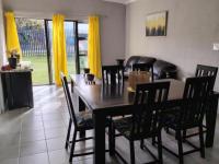  of property in Hermanus