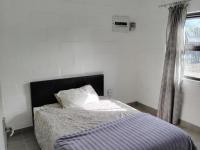  of property in Hermanus