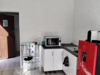  of property in Hermanus