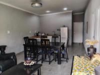  of property in Hermanus
