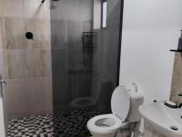  of property in Hermanus