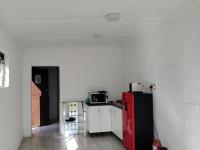  of property in Hermanus