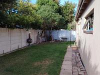  of property in Hermanus