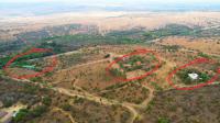 Farm for Sale for sale in Lanseria