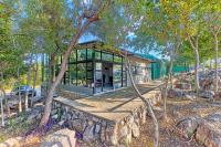  of property in Lanseria