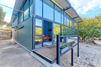  of property in Lanseria