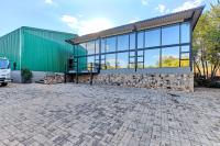  of property in Lanseria