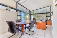  of property in Lanseria