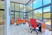  of property in Lanseria