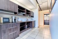  of property in Lanseria