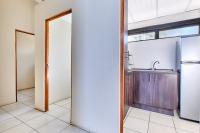  of property in Lanseria